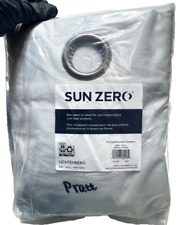 Sun zero pratt for sale  Pearland