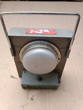 Mod radio cabin for sale  CAMBRIDGE