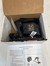 Tenpoint acudraw cocking for sale  Airway Heights