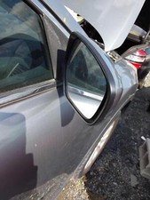 touring 3 mazda 2012 for sale touring 3 mazda 2012 for sale Douglassville