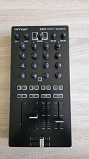 Behringer cmd 1 gebraucht kaufen  Schwerte