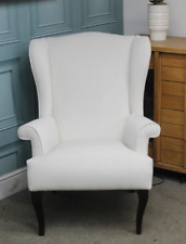 Parker knoll john for sale  CONGLETON