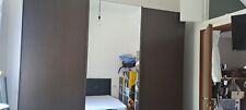 Camera letto completa usato  Milano