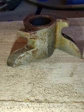 Shaper blade for sale  Anabel