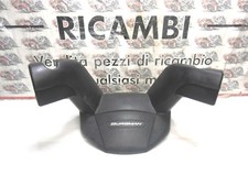 Suzuki burgman 650 usato  Pomigliano d'Arco