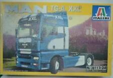 Tta italeri kit for sale  POLEGATE