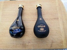 Miniflaschen cognac tard gebraucht kaufen  Emmerzhsn., Steinebach
