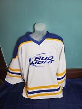 Vintage bud light for sale  Buffalo