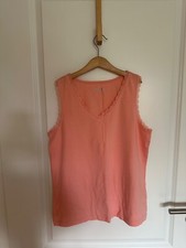 Tchibo damen pyjama gebraucht kaufen  Leipzig