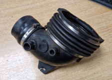 Jaguar xj40 trumpet for sale  NEWCASTLE