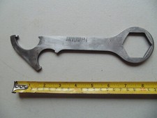 Triumph motorcycle fork for sale  WARWICK