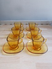 Petites tasses tasses d'occasion  Toulon-
