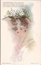 Lovely lady girl for sale  Scotland