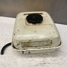 Honda oem fuel for sale  Granite Springs