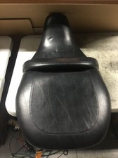 Harley davidson oem for sale  Palos Hills