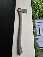 Vintage collins axe for sale  Oakland