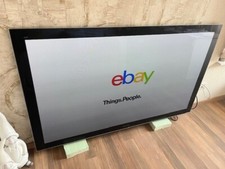 p65vt gebraucht kaufen  Kerben, Rüber, Lonnig