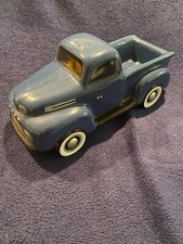 Ford pick teleflora for sale  Flat Rock