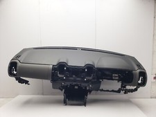 Citroen aircross dashboard for sale  LIVINGSTON