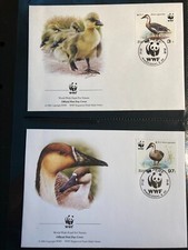 Wwf korea 2004 gebraucht kaufen  Versand nach Germany