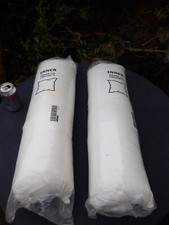 Pair ikea inners for sale Pair ikea inners for sale  TROWBRIDGE