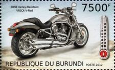 2008 harley davidson for sale  PONTYPRIDD