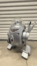 Sharper image robo for sale  Saint George