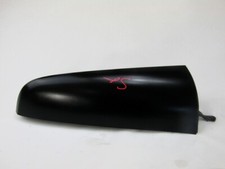 8200414582 modanatura superior usato 8200414582 modanatura superior usato  Rovigo