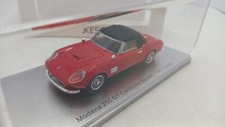 Kes43058001 kess modena usato  Modena