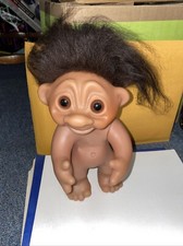 Thomas dam troll for sale  Glasgow