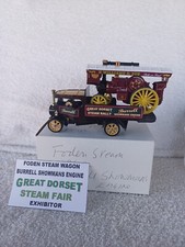 Matchbox code great for sale  SANDBACH
