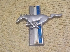 Vintage 1964 1965 for sale  Woodstock