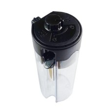 Véritable delonghi lait d'occasion  Expédié en France