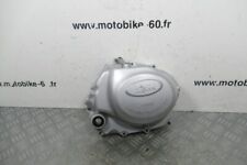 Carter moteur gauche d'occasion  Méru