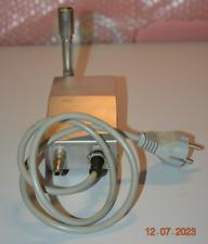 Wld tec labor gebraucht kaufen  Rethem
