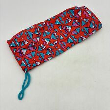 Perudo dice bag for sale  Saint Paul