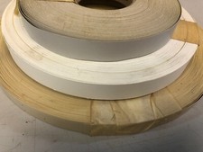 Iron veneer hot for sale  Derwood