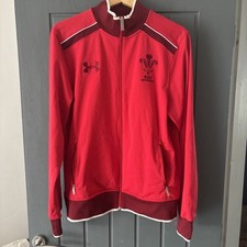 Armour men wales for sale  IPSWICH