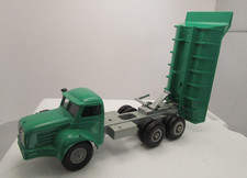 Ax602 solido demontable d'occasion Ax602 solido demontable d'occasion  Péronnas