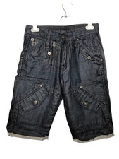 Star unisex herren gebraucht kaufen  Berlin