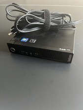 Lenovo thinkcentre m93p for sale  Poolesville