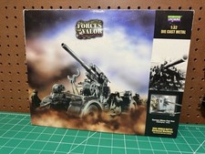 Forces valor german for sale  Purcellville