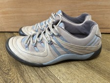 Clark active air for sale  IPSWICH