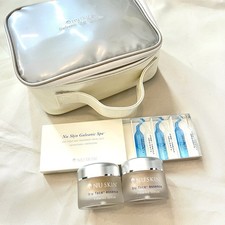 Skin tru face for sale  Glendale