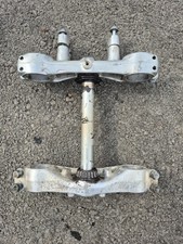 1989 honda cr250 for sale  Roseburg