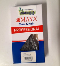 Catena maya per usato Catena maya per usato  Lecce