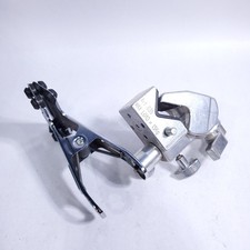 Manfrotto art 035 for sale  Baden