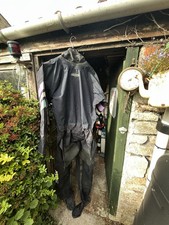 Typhoon racer dry for sale  WELLS