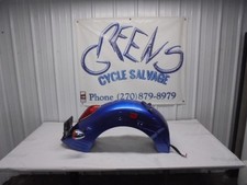 2007 honda vtx1300r for sale  Millwood