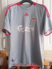 Original vintage liverpool for sale  STOCKPORT